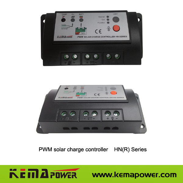 Pwmソーラー充電コントローラhn( r) シリーズ-その他電力供給問屋・仕入れ・卸・卸売り