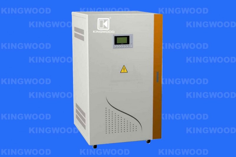 太陽授け接続されたインバーター-その他電力供給問屋・仕入れ・卸・卸売り