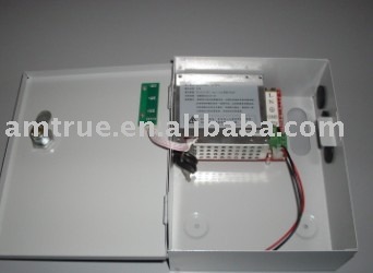 36w、 dc12v、 3a、 無停電電源装置-その他電力供給問屋・仕入れ・卸・卸売り
