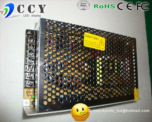 Ledディスプレイ電源5v40a-その他電力供給問屋・仕入れ・卸・卸売り