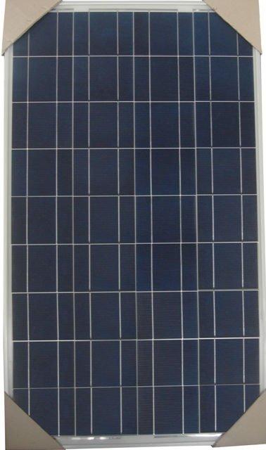 100w枠太陽光パネル-その他電力供給問屋・仕入れ・卸・卸売り