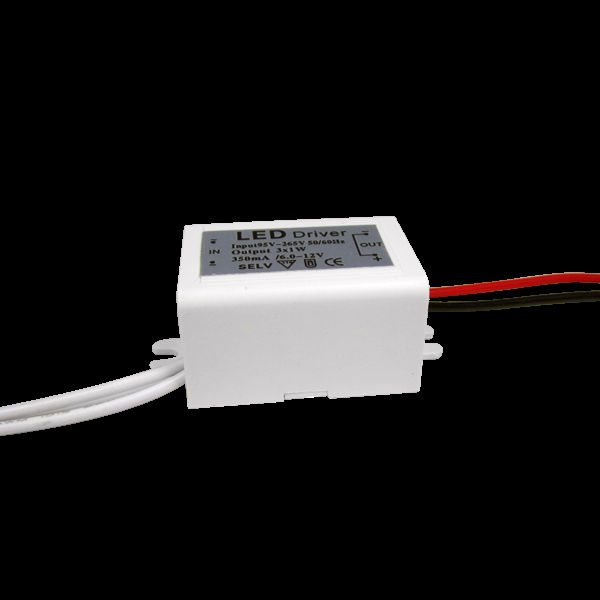 深セン最高の販売のための緊急t8manufactuerer20wledチューブドライバ-その他電力供給問屋・仕入れ・卸・卸売り