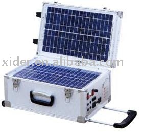 太陽光起電世帯力XD-01C-その他電力供給問屋・仕入れ・卸・卸売り