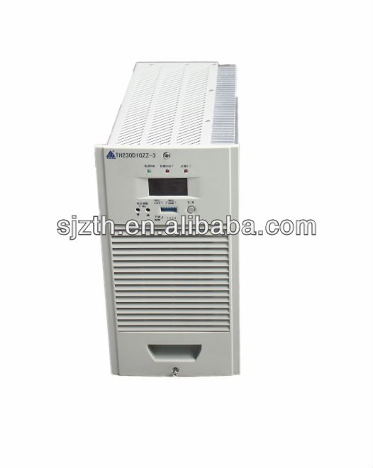変電所110v220vスイッチング電源-工業用電力供給問屋・仕入れ・卸・卸売り