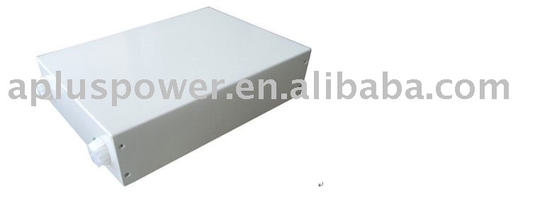 電子電源装置を搭載したバッテリーmanagerment機能-その他電力供給問屋・仕入れ・卸・卸売り
