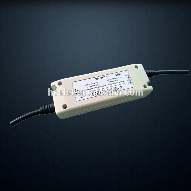 Saac- ダニダリ承認されたledパネルライト用ledドライバledダウンライト-その他電力供給問屋・仕入れ・卸・卸売り
