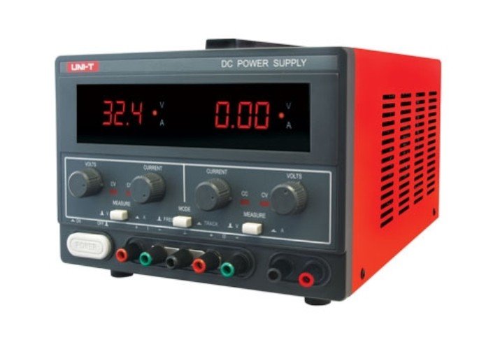 Uni-t/utp3701iiiiiidc24v電源ライン送料無料-その他電力供給問屋・仕入れ・卸・卸売り