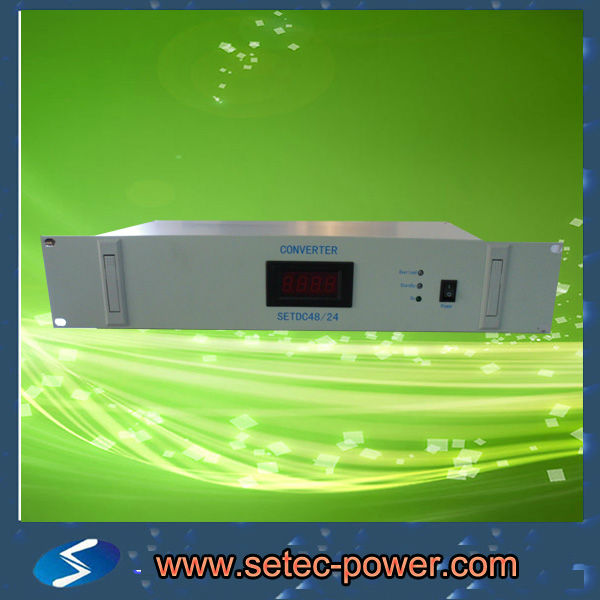 Dc-dcコンバータと250w-1kw10a~40a出力電流-その他電力供給問屋・仕入れ・卸・卸売り