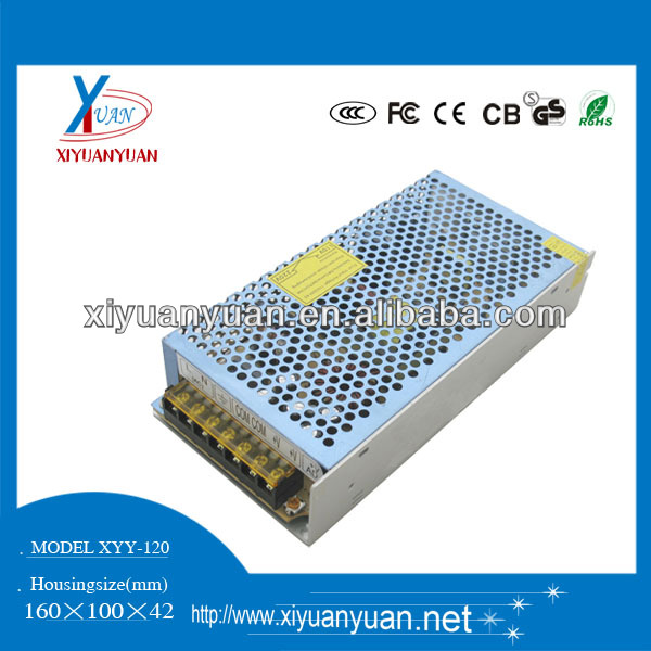 を持つ製造24ヶ月保証5v12vは電源を導いた-工業用電力供給問屋・仕入れ・卸・卸売り