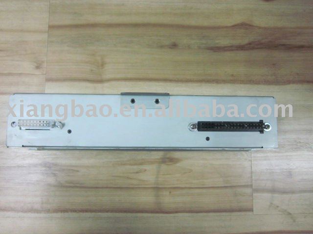 Cisco6503pwr-1400-ac電源装置のための-その他電力供給問屋・仕入れ・卸・卸売り