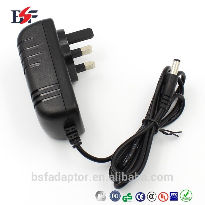 最新のrechargerable電源アダプタ-その他電力供給問屋・仕入れ・卸・卸売り