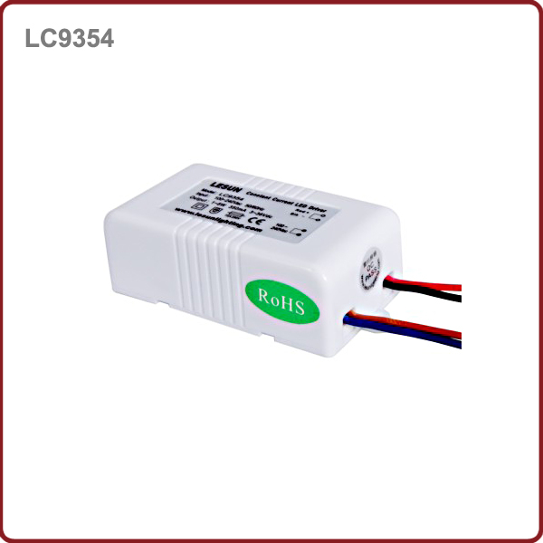 ulリストされているlc9354led定電流ledドライバ-その他電力供給問屋・仕入れ・卸・卸売り