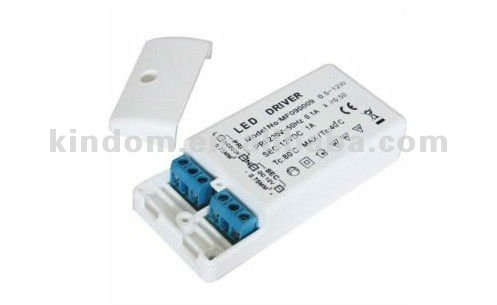 12v/1a12wledトランス-その他電力供給問屋・仕入れ・卸・卸売り