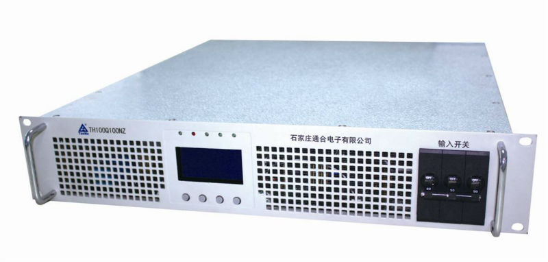 ボード上の50-750vdcevev充電器バッテリー充電器ハイパワー-その他電力供給問屋・仕入れ・卸・卸売り