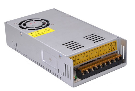 上- 電流保護標準led電源12v-工業用電力供給問屋・仕入れ・卸・卸売り