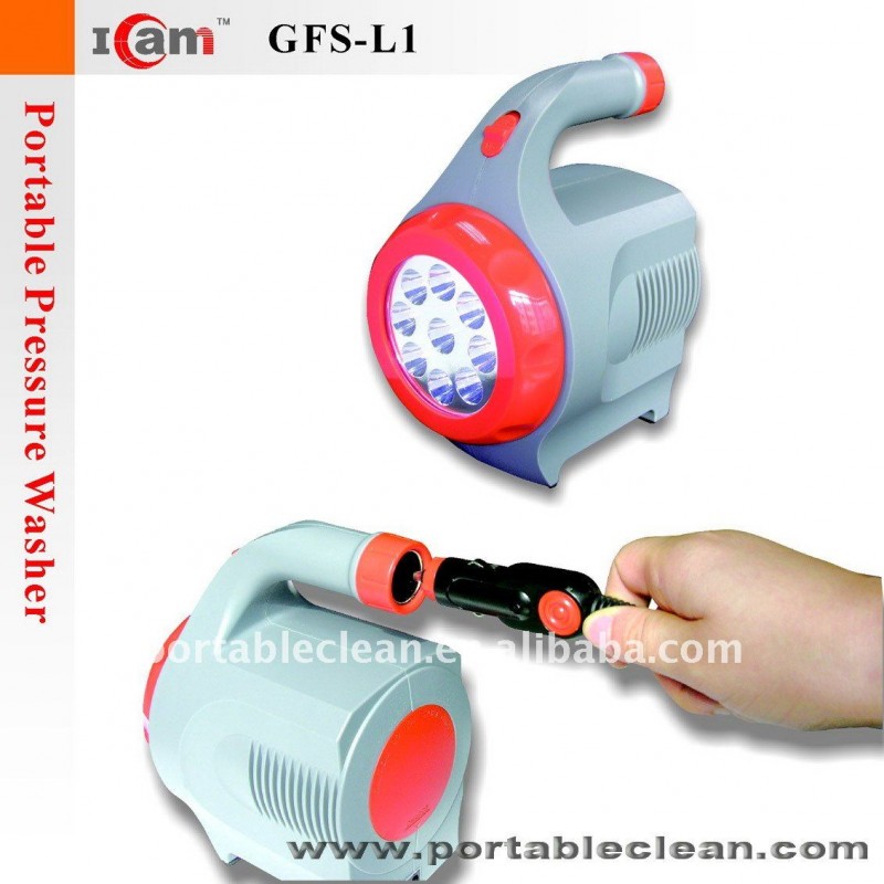GFS-L1-LEDの屋外の照明-その他電力供給問屋・仕入れ・卸・卸売り