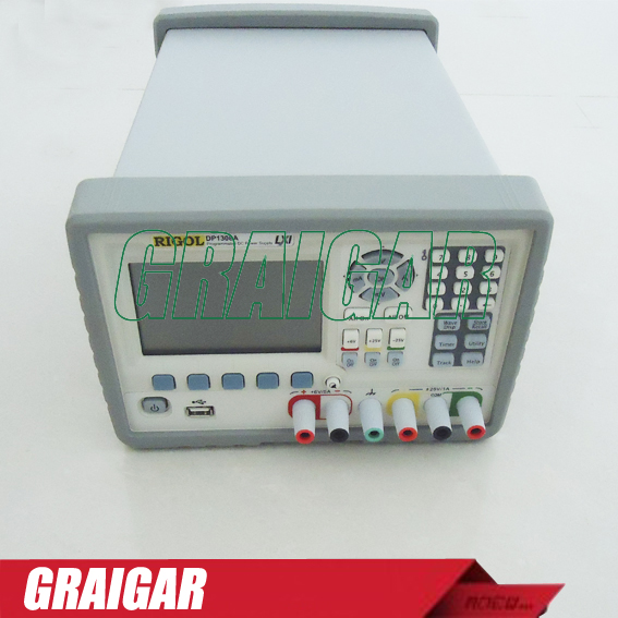 rigiol3ウェイ80wdp1308aプログラマブルリニア直流電源-その他電力供給問屋・仕入れ・卸・卸売り