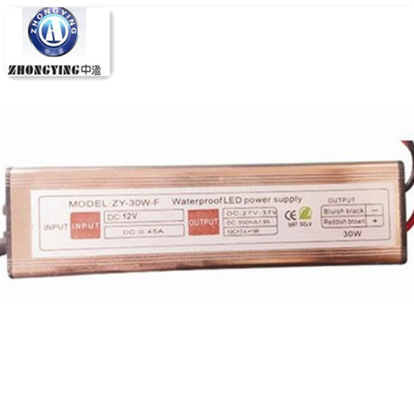 ip67防水led駆動電源10w20w30w40woutoor50w60ワットledフラッドライトのための-その他電力供給問屋・仕入れ・卸・卸売り
