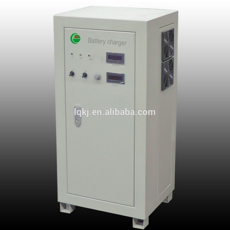 新しいクラブ80v100a充電車のバッテリー充電器鉛- 酸-その他電力供給問屋・仕入れ・卸・卸売り