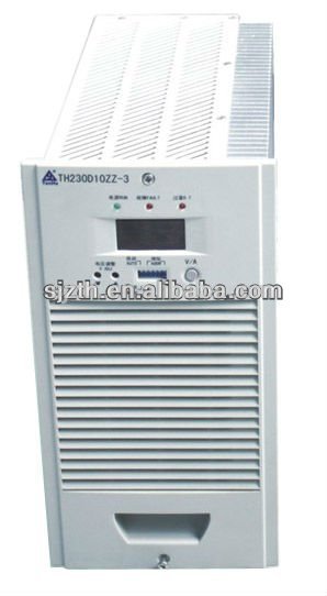 酸battryを導く110vスイッチモード充電器-工業用電力供給問屋・仕入れ・卸・卸売り