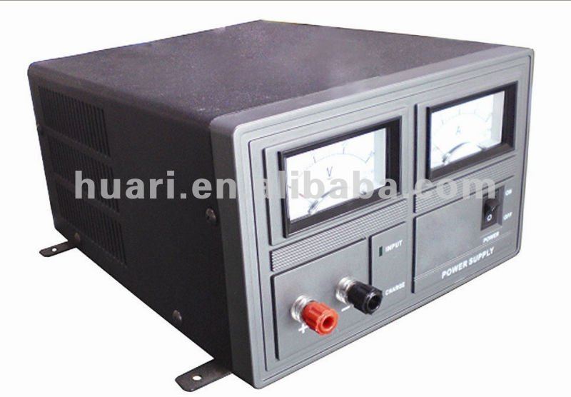 安定化電源海洋hzm- 1310eg0/psm- 1310eg0-工業用電力供給問屋・仕入れ・卸・卸売り
