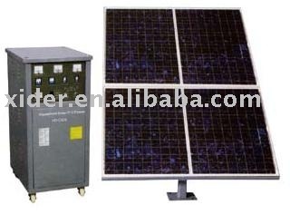 太陽光起電世帯力(XD-C200)-その他電力供給問屋・仕入れ・卸・卸売り