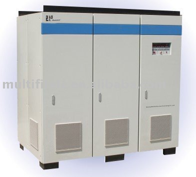 可変周波数電源450kva-工業用電力供給問屋・仕入れ・卸・卸売り