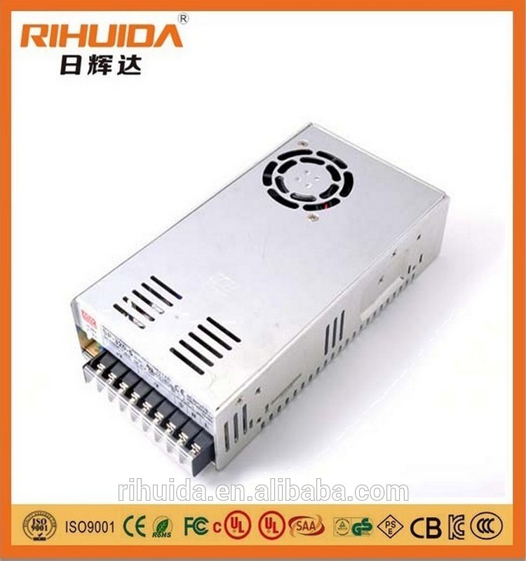 36v5a24v産業用電源工場中国製-工業用電力供給問屋・仕入れ・卸・卸売り