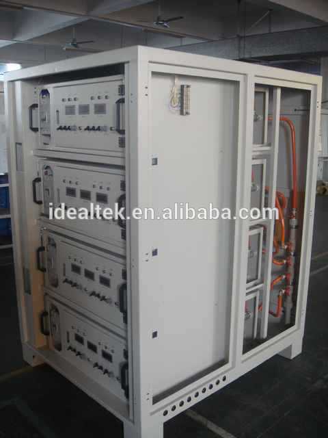 Stpシリーズ- 30v10000an+1電気めっき電源冗長設計-工業用電力供給問屋・仕入れ・卸・卸売り