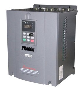 可変周波数電源800kva-工業用電力供給問屋・仕入れ・卸・卸売り