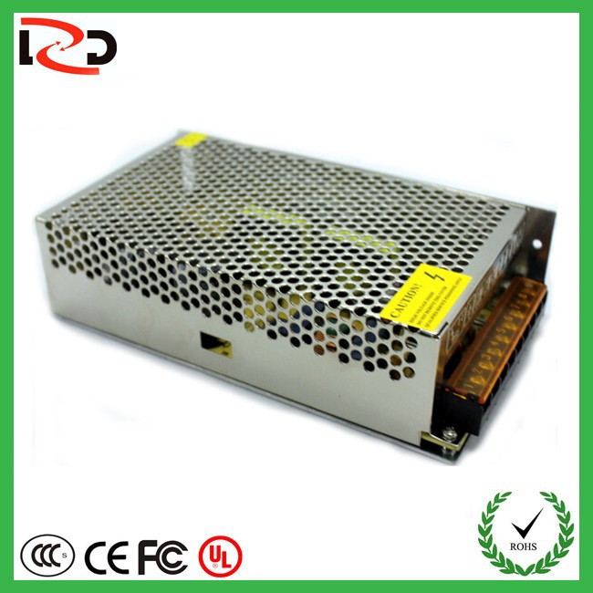 低価格cerohs指令12v10aスイッチング電源-工業用電力供給問屋・仕入れ・卸・卸売り