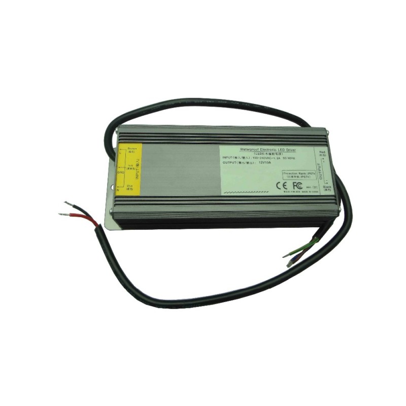150 ワット/200 ワット防水定電圧12 ボルト/24 ボルト led パワー サプライ-工業用電力供給問屋・仕入れ・卸・卸売り