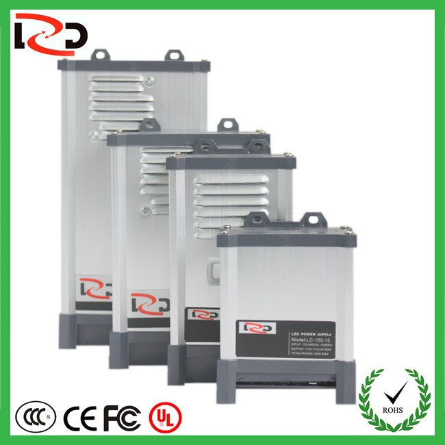 12vac電源led素子用変圧器-工業用電力供給問屋・仕入れ・卸・卸売り
