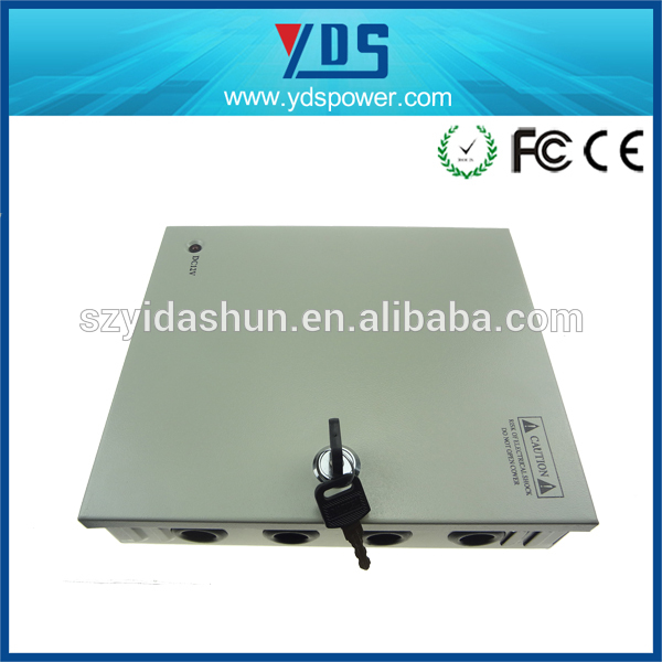 高品質・製造業者dc安定化電源yds12v5a60wceと、 fcc、 rohsは承認した-工業用電力供給問屋・仕入れ・卸・卸売り