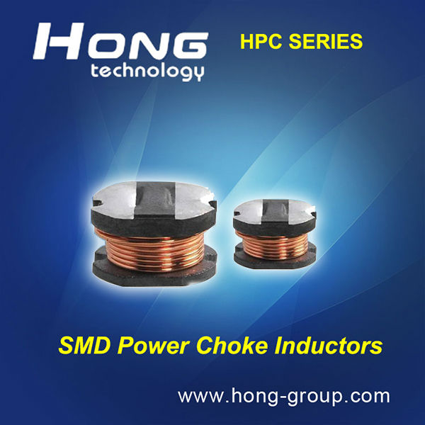 Helmholtzコイル磁化コイル220uh smdパワーインダクタ用家庭用マシン-インダクタ問屋・仕入れ・卸・卸売り