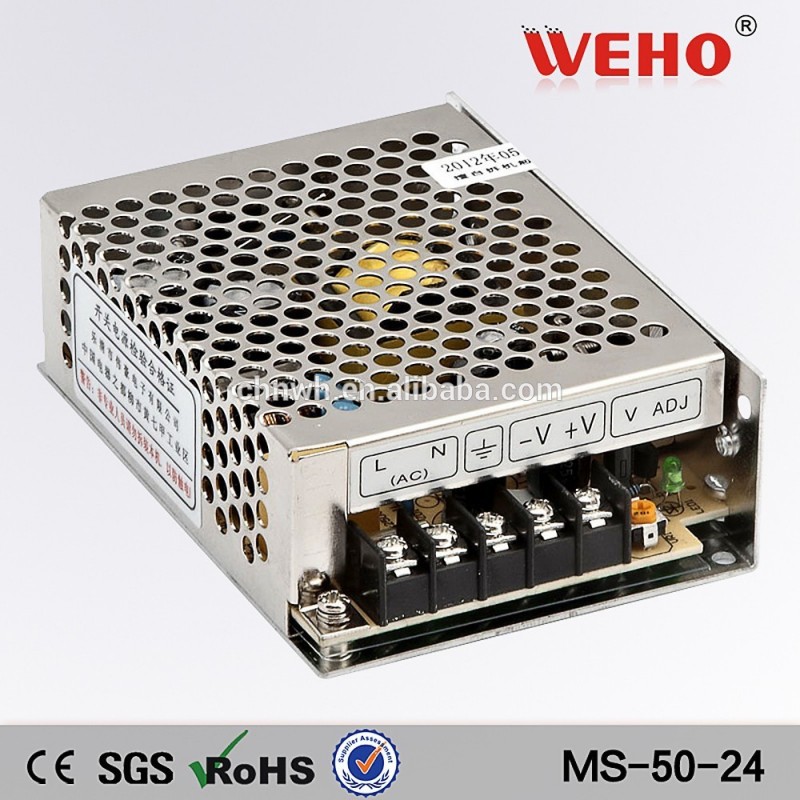Cerohs指令は、 ms-50w24vac直流安定化電源-工業用電力供給問屋・仕入れ・卸・卸売り