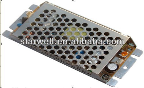 12ボルト2a led電源ul、 Ce、fcc、gsの証明書-工業用電力供給問屋・仕入れ・卸・卸売り