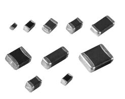0.4Ohm 0.5a 500 ｈｚフェライトチップビーズインダクタ-インダクタ問屋・仕入れ・卸・卸売り