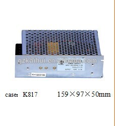 熱い販売のユニバーサル電源pfc24v300ワットスイッチング電源psu-工業用電力供給問屋・仕入れ・卸・卸売り