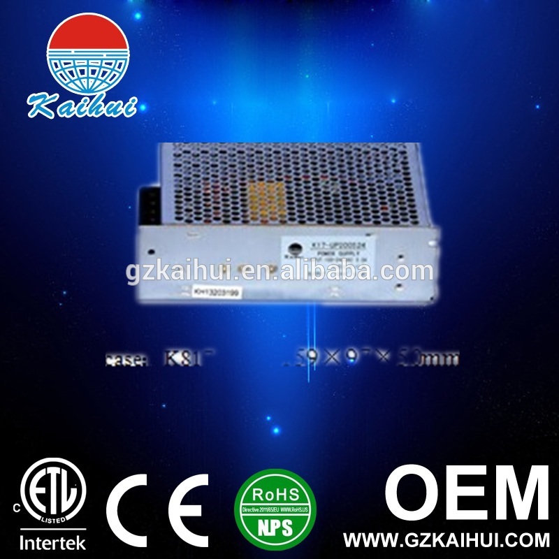 熱い販売のユニバーサル電源pfc5v60a300ワットスイッチング電源-工業用電力供給問屋・仕入れ・卸・卸売り
