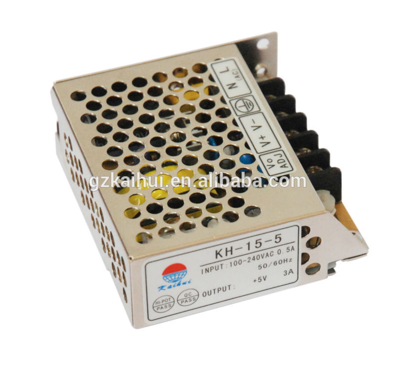 二重出力30w5v電源5v3aの電源のスイッチング-工業用電力供給問屋・仕入れ・卸・卸売り