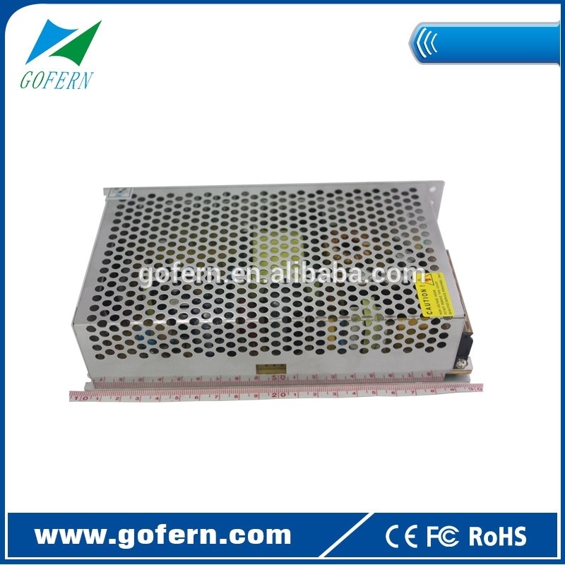 卸売gf240-1b-am220v24vdc変圧器へのac-工業用電力供給問屋・仕入れ・卸・卸売り