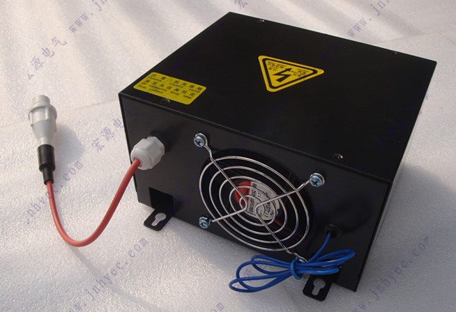 中国の製造業者40wco2レーザ電源-工業用電力供給問屋・仕入れ・卸・卸売り