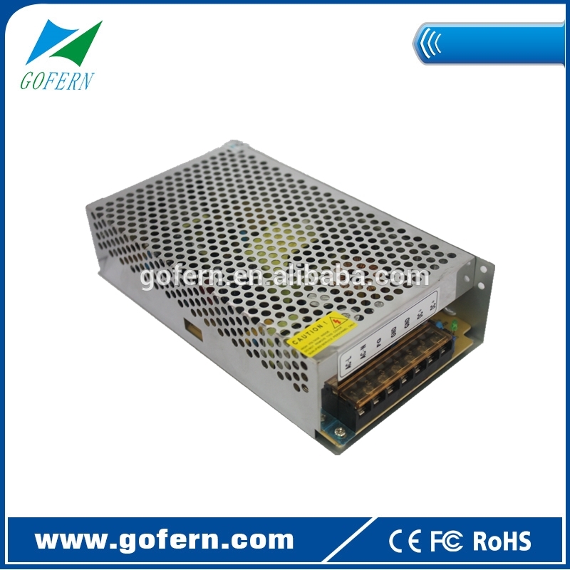 工場直接5v40a200w工業用電源-工業用電力供給問屋・仕入れ・卸・卸売り