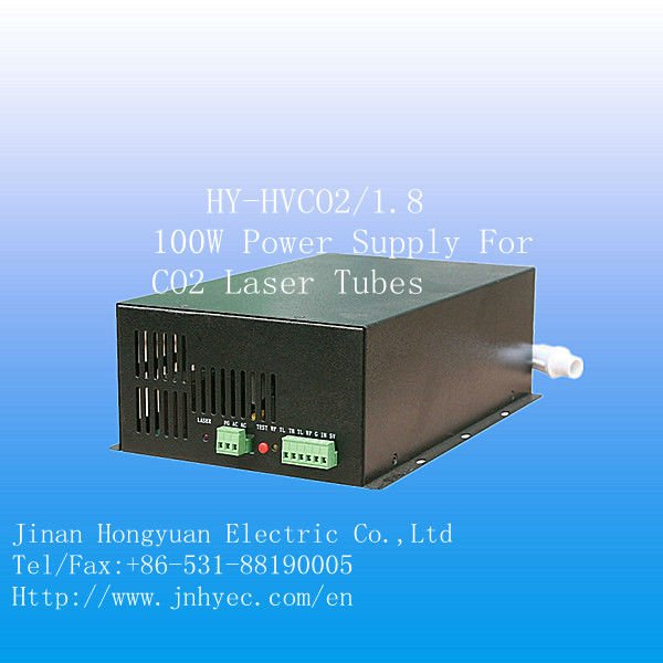 熱い販売100 ワット レーザ電源トランス インバータ-工業用電力供給問屋・仕入れ・卸・卸売り