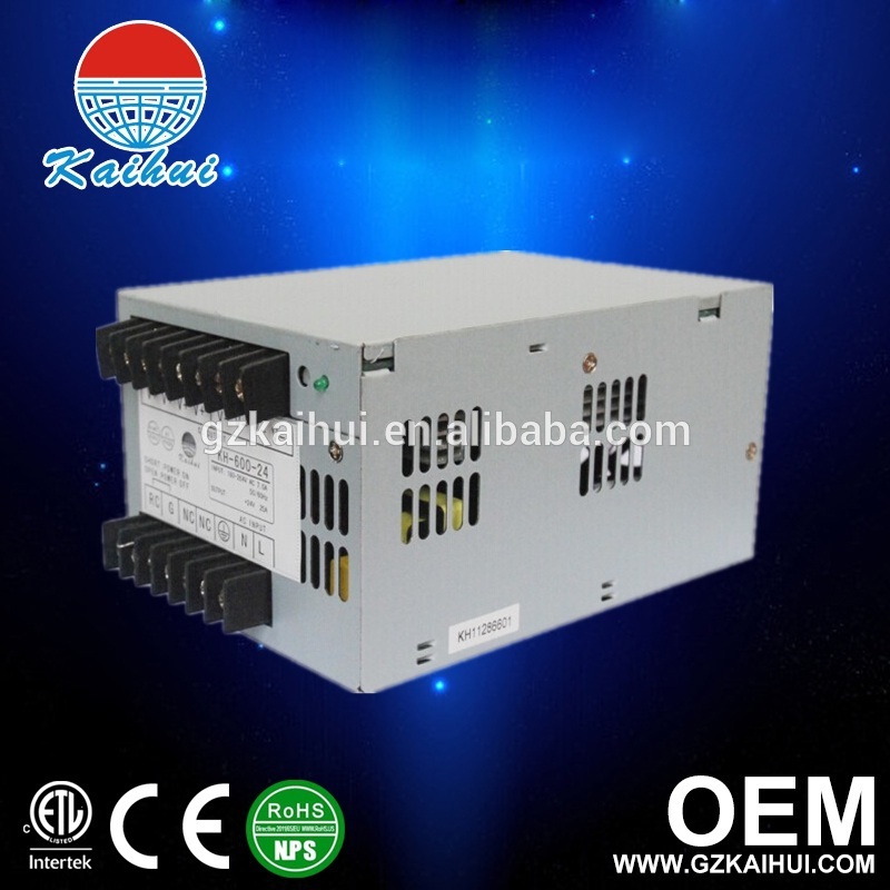 Ac/dc176-264v消費/ac600wコンバータ用電源-工業用電力供給問屋・仕入れ・卸・卸売り