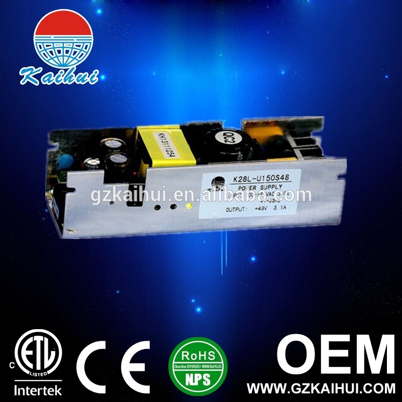 Ledステージライト電源250w88-264v/ac-工業用電力供給問屋・仕入れ・卸・卸売り
