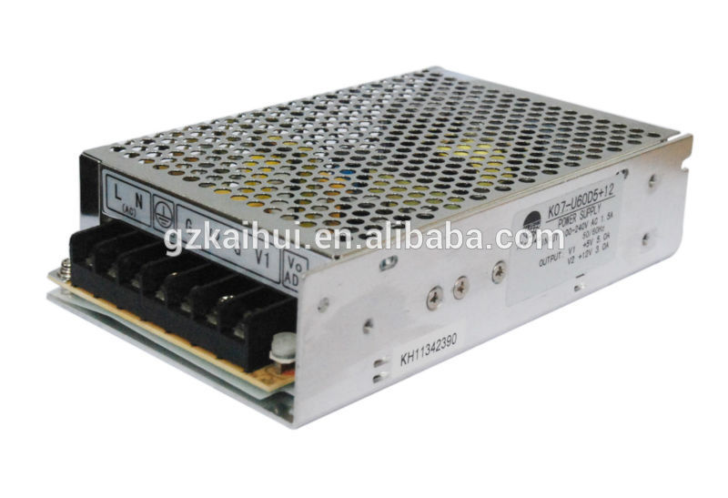 150w5vpowerサプライ5v25a電源のスイッチング-工業用電力供給問屋・仕入れ・卸・卸売り