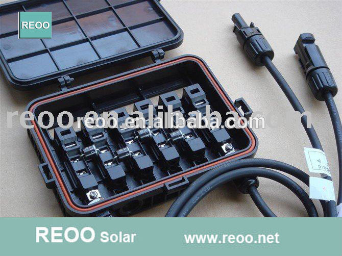 2016 reoo熱い販売太陽電池ソーラーパネル製造-電子周辺機器問屋・仕入れ・卸・卸売り