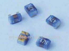 インダクタLQW18ANR33G00 LQW16ANR33J00-インダクタ問屋・仕入れ・卸・卸売り